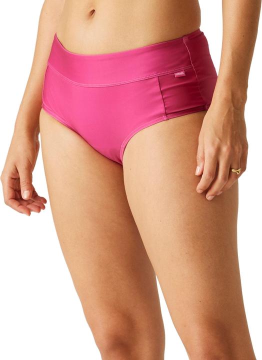 Immagine prodotto Regatta Paloma Slip da Bagno Semplice Donna (46 D)