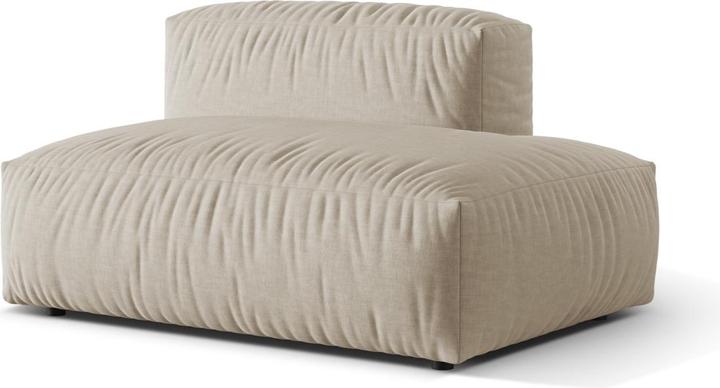 Produktbild Micadoni Martina (Ecksofa)