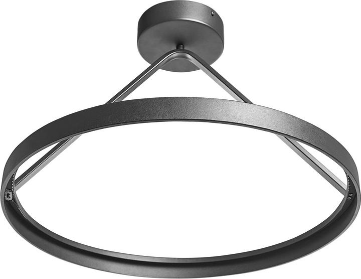 Actual product image Beliani Agno (1820 lm)