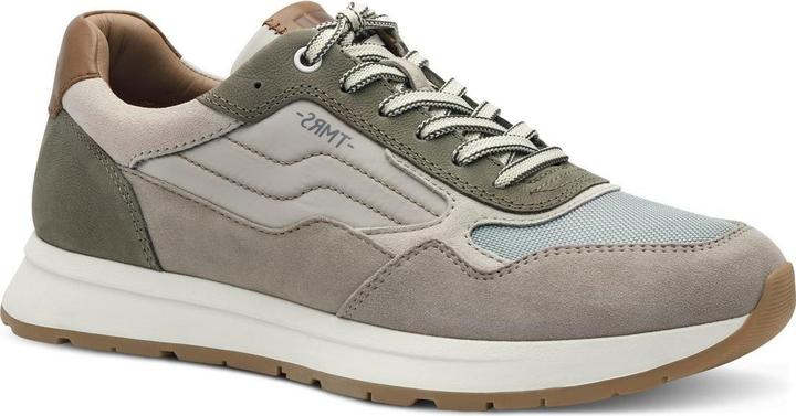 Image du produit Tamaris Sneaker (45)