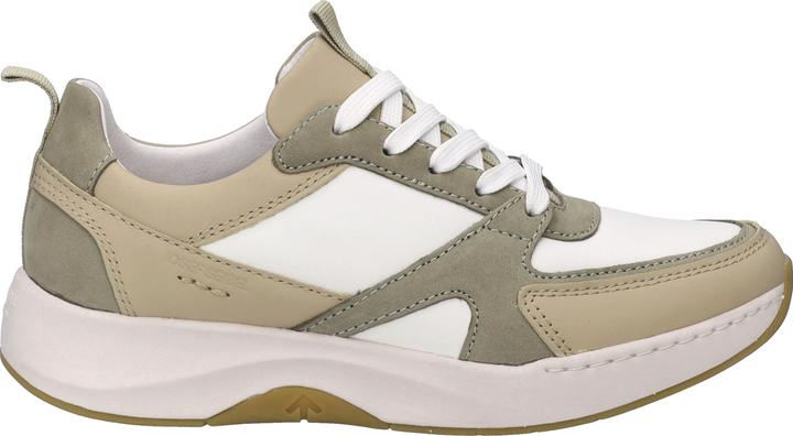 Actual product image Josef Seibel 96209-918 (41)