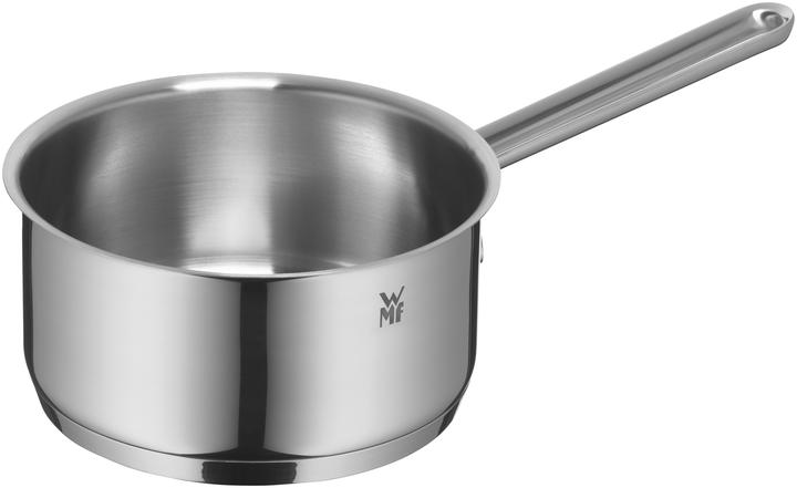 Image du produit WMF Provence Plus (24 cm, Casserole, Acier inoxydable)