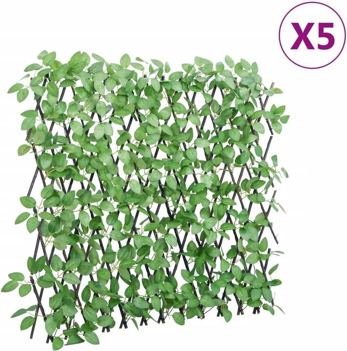 Produktbild VidaXL Oprah (180 cm)