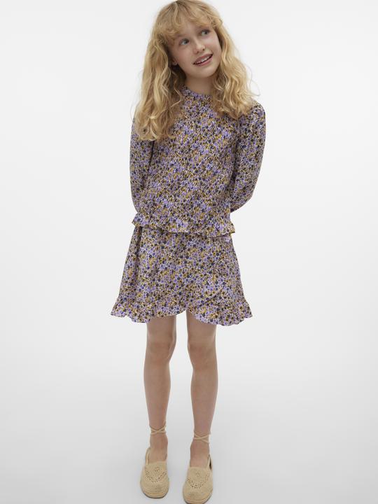 Actual product image Vero Moda Top (134)