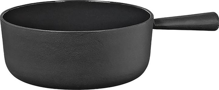 Produktbild Stöckli Caquelons (1.50 l)