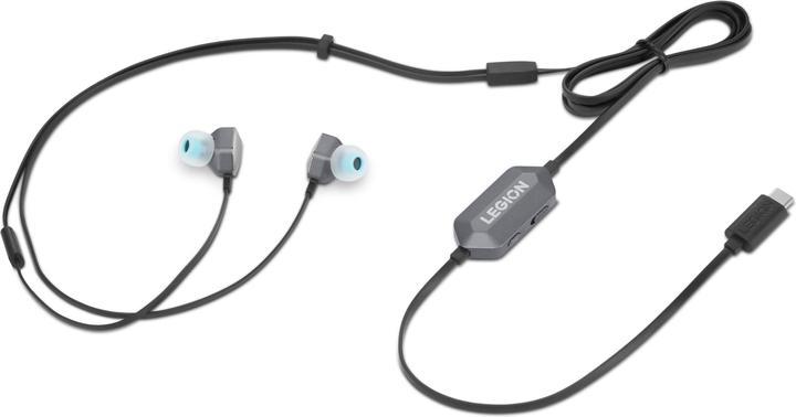 Produktbild Lenovo Legion E510 (Kabelgebunden)
