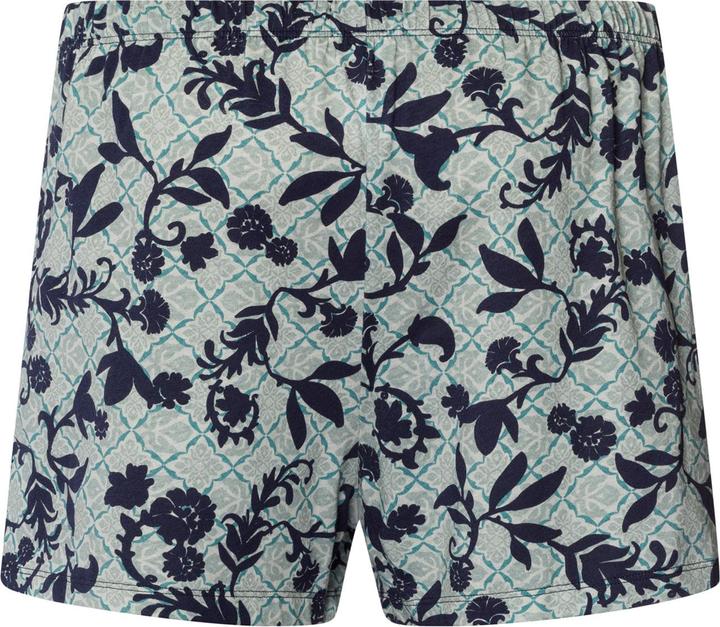 Produktbild Hanro Boxer Cotton Sporty (M, Einzelpack)