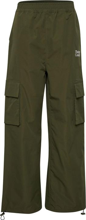 TheJoggConcept JCFIA CARGO PANTS - 22800274 (XL)