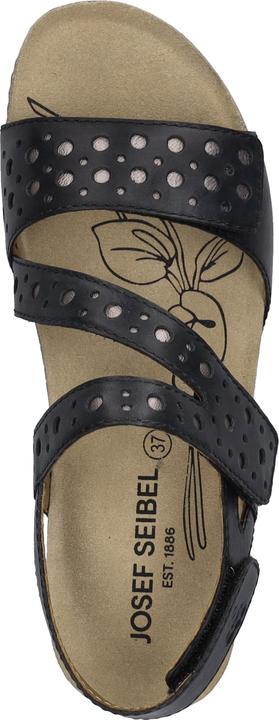 Image du produit Josef Seibel 78591-842 (36)