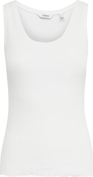 B.young BYSANANA TANK 20814671