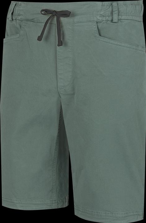 Actual product image Wild Country Stamina Shorts Men (M)