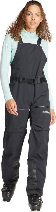 Produktbild adidas Techrock 3l GTX Bib (XS)