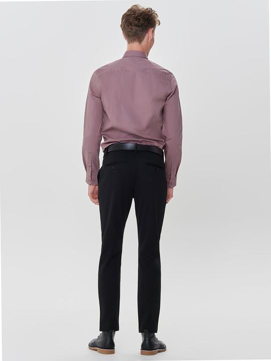 Immagine prodotto Only & Sons Pantaloni (W29/L30)