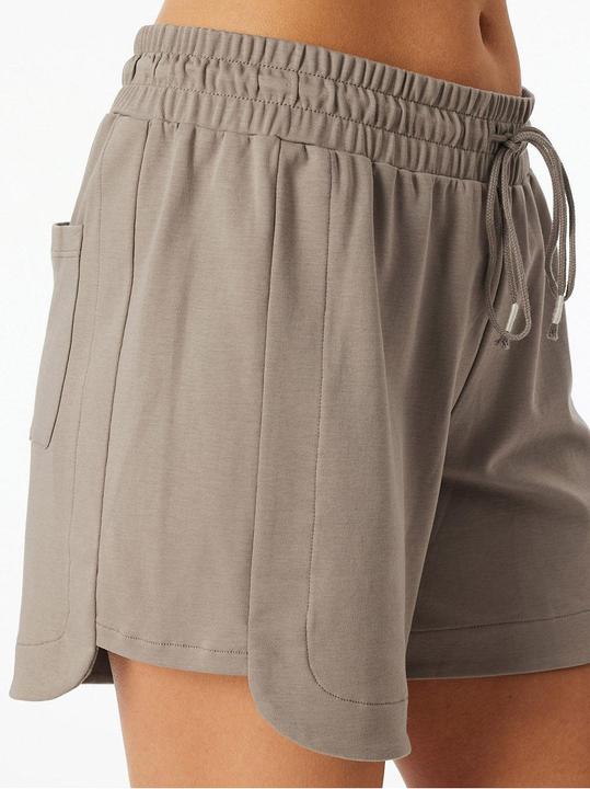 Immagine prodotto Schiesser Pantaloncini del pigiama Mix & Relax (42, XL)