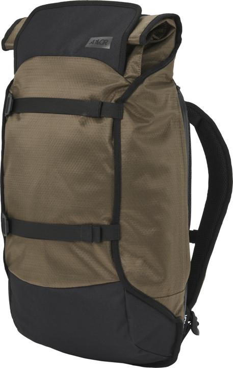 Image du produit Aevor Trip Pack Proof Olive Gold (33 l)