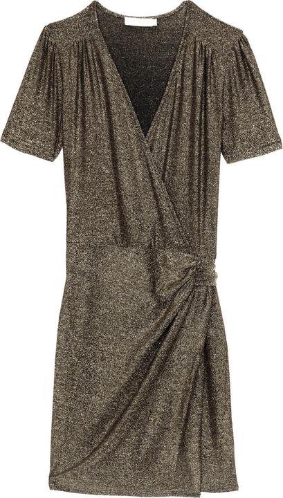 Immagine prodotto La Petite Étoile vestito con paillettes per persia (38)