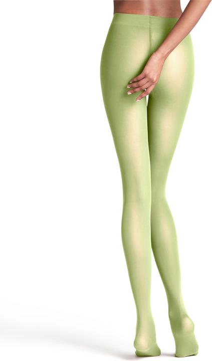 Actual product image Falke Matt Deluxe 30 DEN Women (30 DEN)