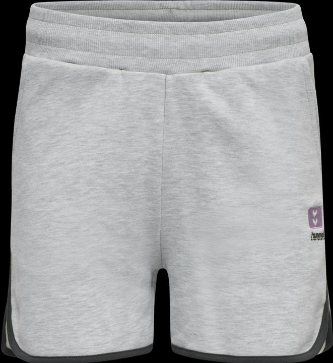 Produktbild hummel Lgc Yoko Shorts (S)
