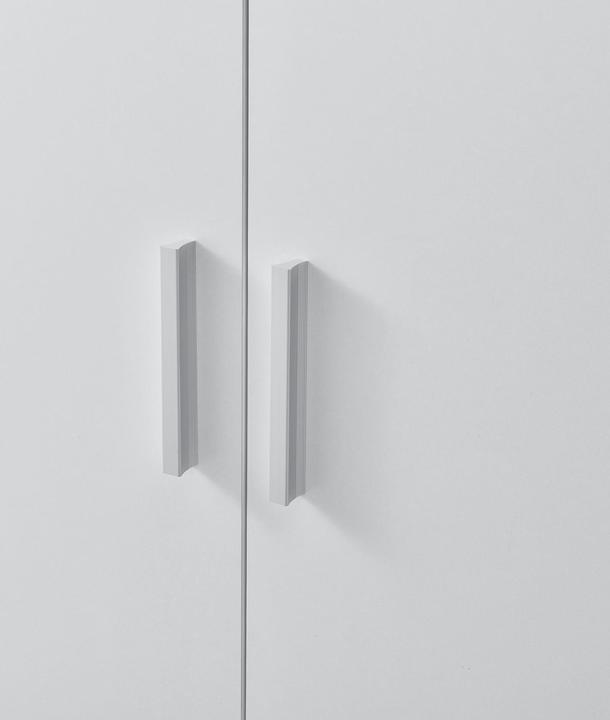 Produktbild En.Casa Kiel (55 x 35 x 108 cm)