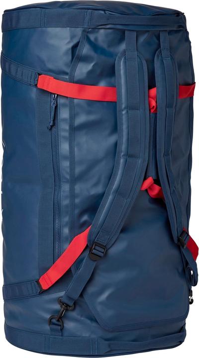 Image du produit Helly Hansen Sac de golf Duffel 2 70 (70 l)