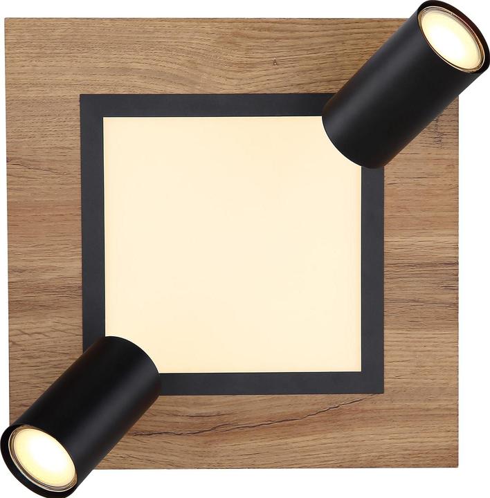 Actual product image Globo Ulla (1000 lm)
