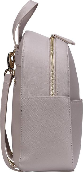 Immagine prodotto Valentino Bags Zaino Zero RE B309 (7 l)