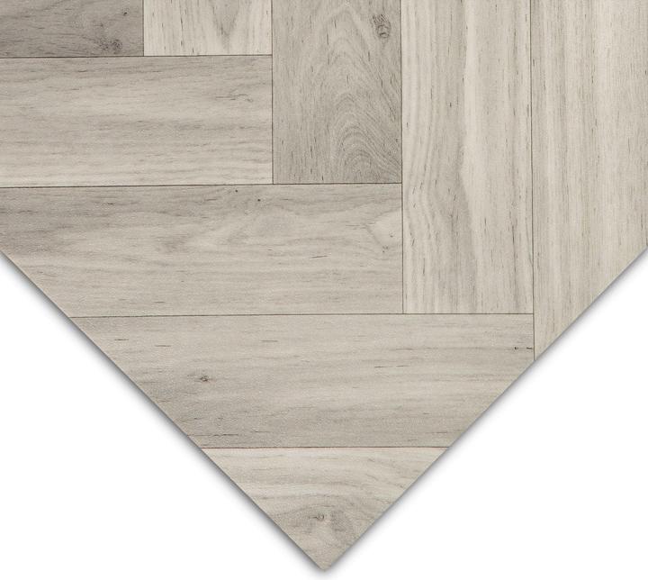 Image du produit Karat Oak Chevron 907M (Sol en vinyle)