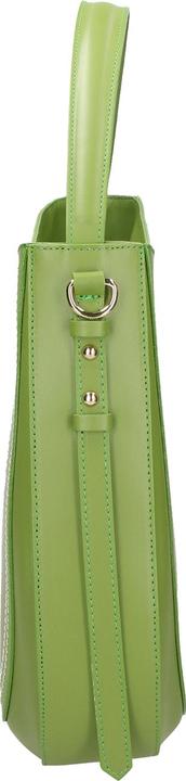 Actual product image Gave Lux Handbag