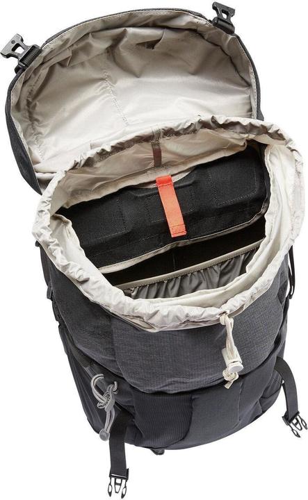 Produktbild Vaude Brenta (24 l)