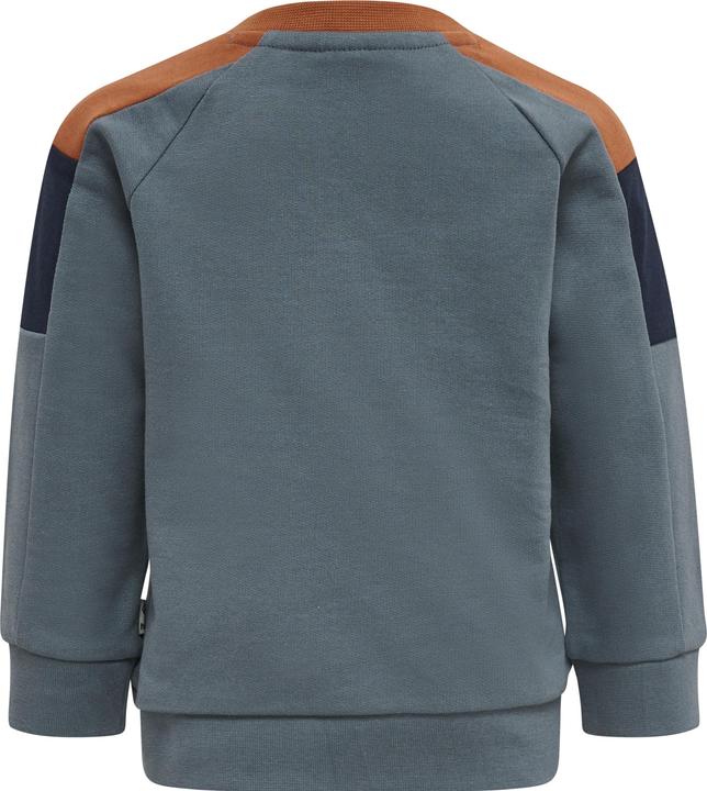 hummel Hmlsamson Sweatshirt