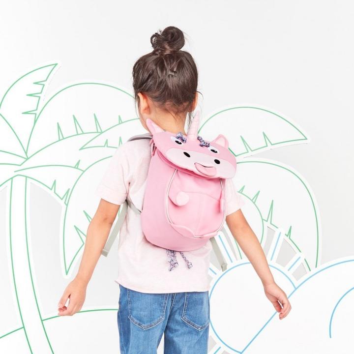 Immagine prodotto Affenzahn Einhorn