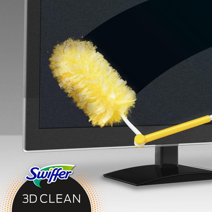 Actual product image Swiffer Duster Kit (1 pcs.)