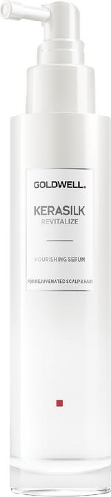 Kerasilk Revitalize Nourishing Serum (100 ml)