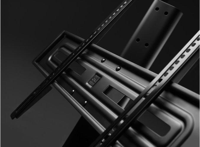Actual product image One for All WM4471 (Universal, 65", 40 kg)