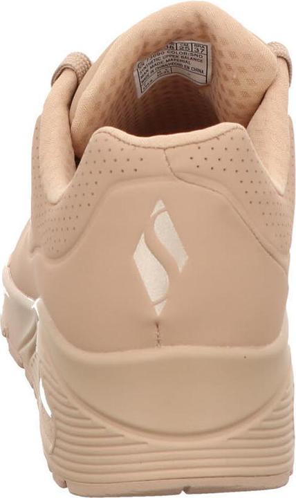 Produktbild Skechers Uno Stand on Air (40)