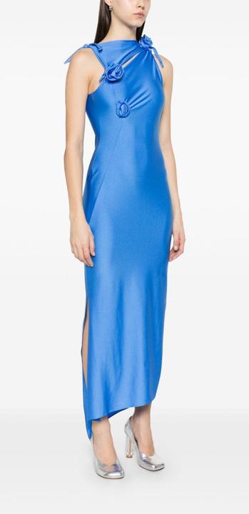 Image du produit Coperni Dresses Blue (S)