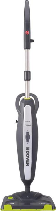 Produktbild Hoover Steam Capsule CAN 1700R (1700 W)