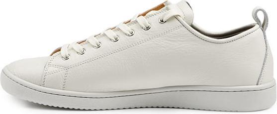 Immagine prodotto Paul Smith 1050709 (46)
