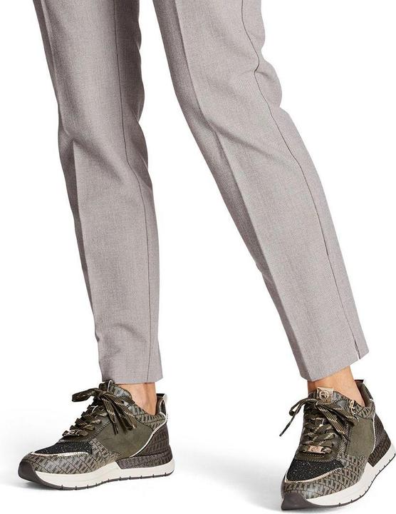Actual product image Tamaris Almina (38)