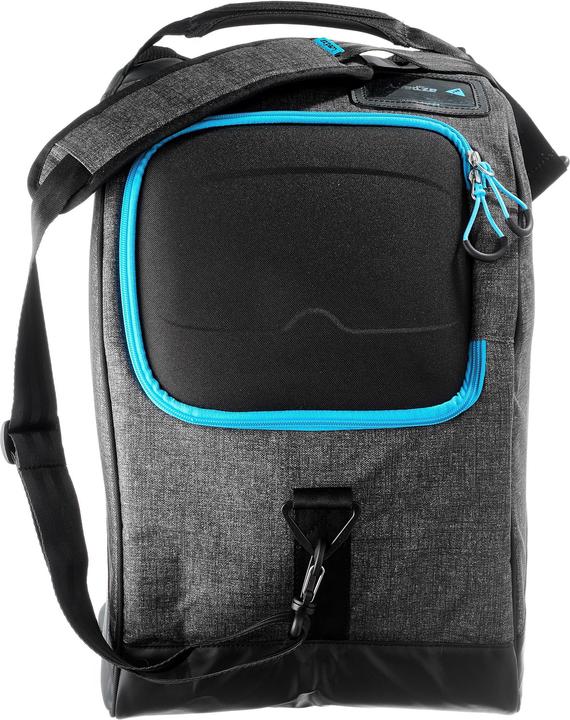 Actual product image Wedze Housse