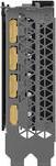 Productafbeelding Inno3D GeForce RTX 5070 Twin X2 OC (12 GB)