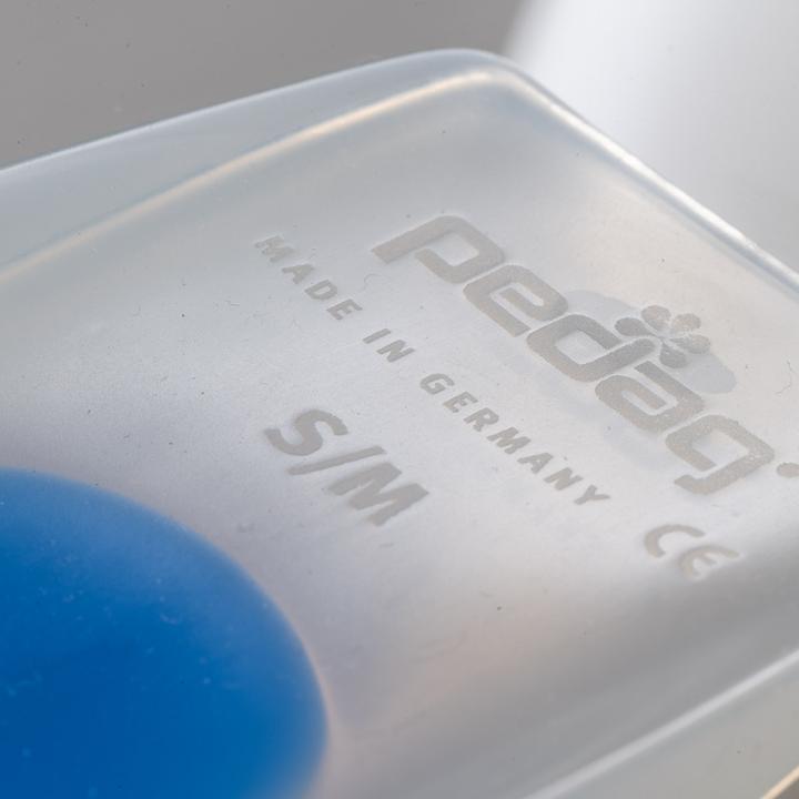 Image du produit Pedag Ultra talon