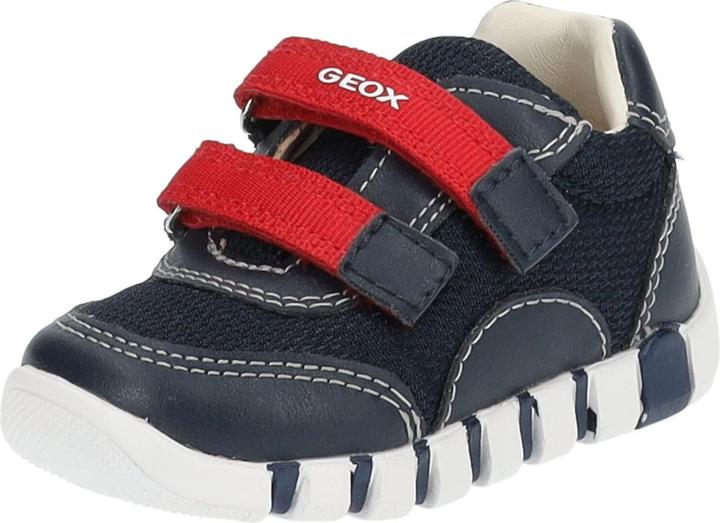 Immagine prodotto Geox Halbschuhe (20)