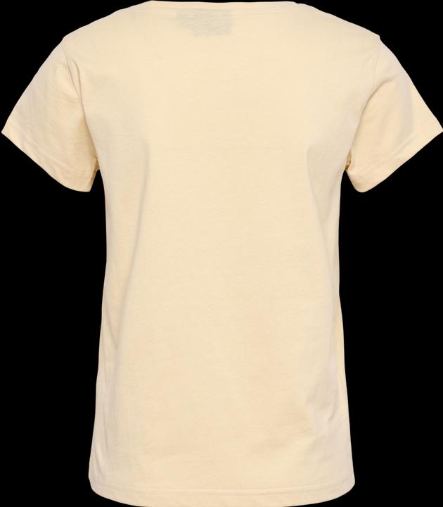 Actual product image hummel Booster Woman T-Shirt (L)