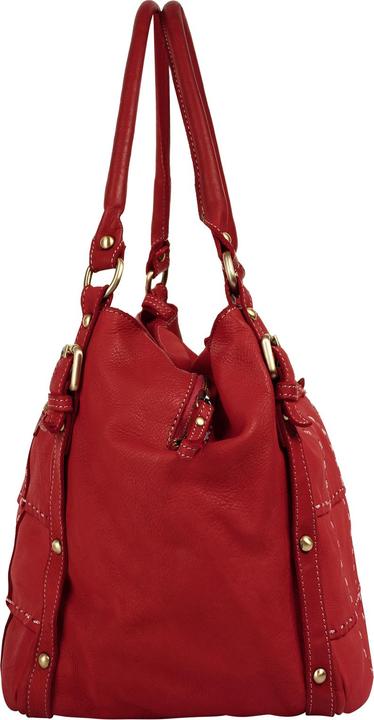 Image du produit Samantha Look Shopper (16 l)