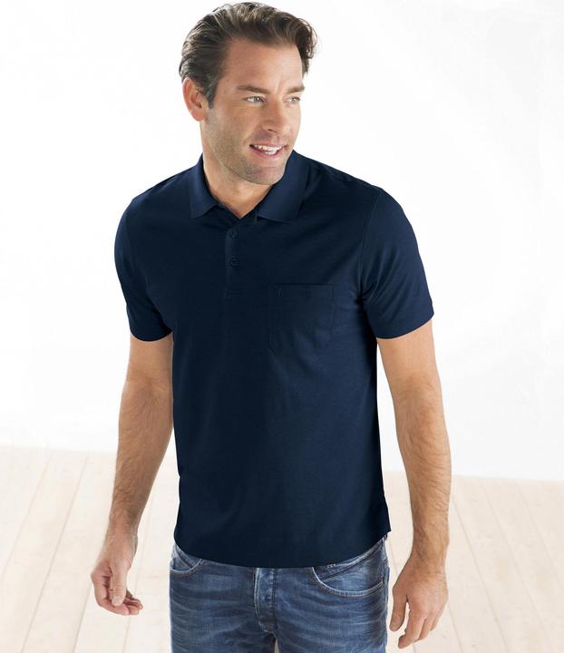 Image du produit Ragman Polo pour homme (XL)