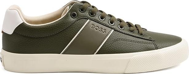 Image du produit Hugo Boss 4249466 (40)
