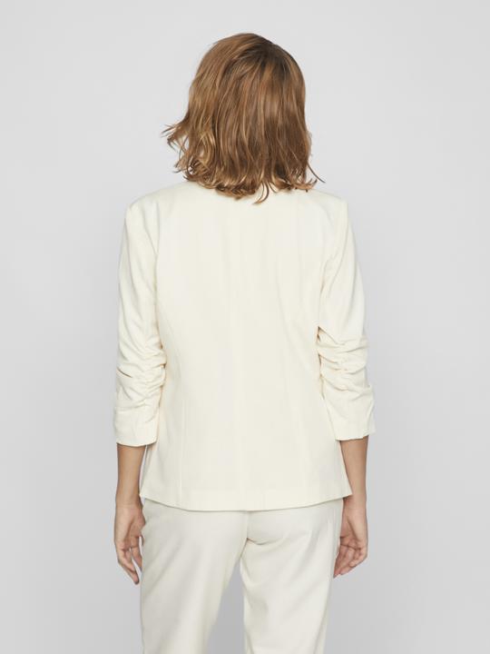 Immagine prodotto Vila Blazer aderente con maniche a 3/4 (XS)