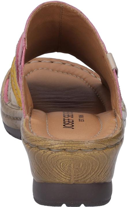 Actual product image Josef Seibel 56530-95 (39)
