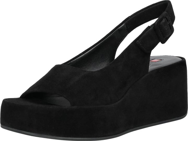 Actual product image Högl Sandalen (40)
